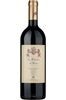 Tenuta di Biserno, Il Pino di Biserno 750ml Bottle only
