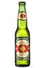 Dos Equis XX Lager Especial Beer Bottle Case 330ml