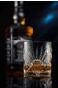 ROCKS The Connoisseur's Set Palm Glass Edition Gift Set