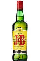j-b-whisky-700ml