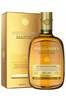 buchanans-master-1l-giftbox