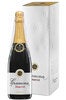 Gramona Imperial Brut Corpinnat 2017 750ml Bottle with Gift Box