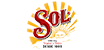 Sol