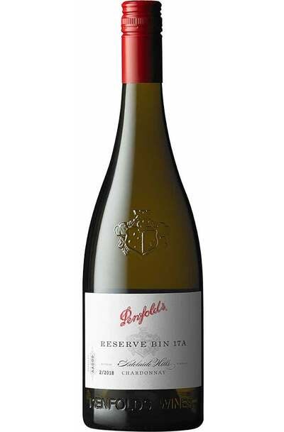 Buy Penfolds - Bin Series A Chardonnay at the best price - Paneco Singapore