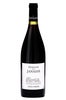 Domaine de la Janasse Cotes du Rhone Rouge 2020 750ml