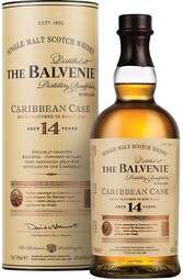 balvenie-14-year-caribbean-cask-single-malt-700ml-w-gift-box