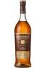 glenmorangie-the-tayne-single-malt-1l