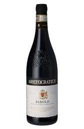 Aristocratico Barolo DOCG 750ml