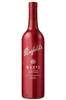Penfolds - Max's Cabernet Sauvignon
