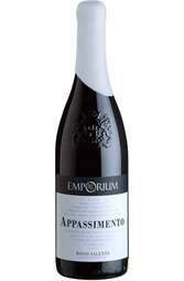 emporium-rosso-passito-salento-i.g.p-750ml