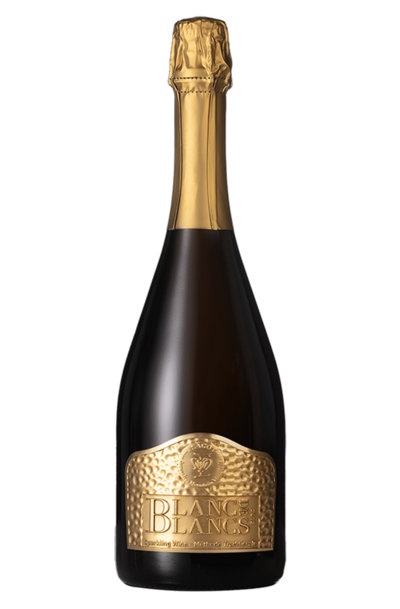 Psagot Blanc De Blanc 750ml