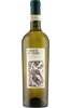 Lidl Greco Di Tufo DOCG 750ml