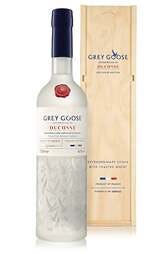 grey-goose-interpreted-by-ducasse-750ml-w-gift-box