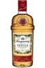 tanqueray-flor-de-sevilla-gin-1l
