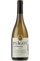 Psagot Chardonnay 750ml Bottle