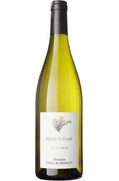 domaine-tinel-blondelet-pouilly-fume-genetin-2018-750ml