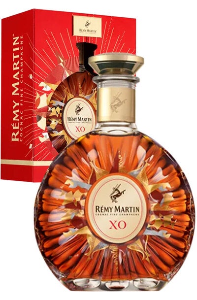 Buy Remy Martin XO 700ml 2023 Limited Edition w/Gift Box at the best price - Paneco Singapore Buy Remy Martin XO 700ml 2023 Limited Edition w/Gift Box at the best price - Paneco Singapore