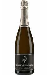 Billecart Salmon Brut Reserve 750ml