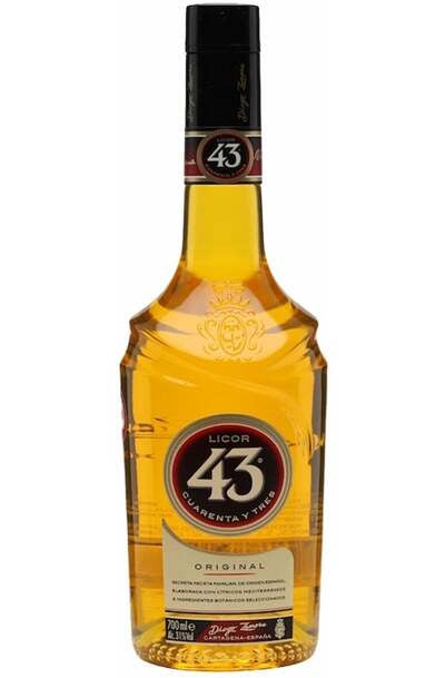 licor-43-750ml