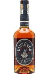 michters-american-whiskey-750ml
