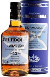 edradour-caledonia-12-year-700ml-w-gift-box