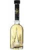 Milagro Select Barrel Reposado 700ml Bottle