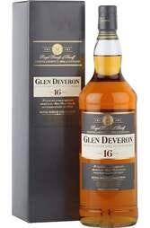 glen-deveron-16-year-single-malt-1l-w-gift-box