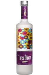 three-olives-loopy-vodka-1l