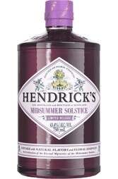 hendricks-midsummer-solstice-gin-700ml