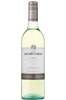 jacob-s-creek-riesling-core-range-750ml
