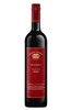 Grant Burge Miamba Shiraz 750ml