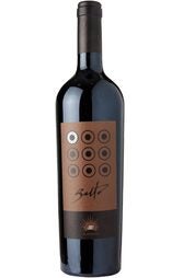 Il-ponte-balto-750ml