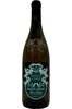 Antico Casale Pinot Grigio Terre Siciliane IGT 750ml