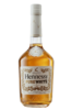 Hennessy Pure White 700ml Bottle