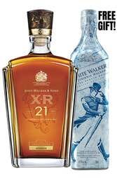 john-walker-sons-xr-21-free-white-walker-set