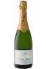Serge Mathieu Millisime 750ml