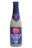  Delirium Nocturnum Dark Ale Bottle 330ml