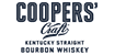 Coopers Craft