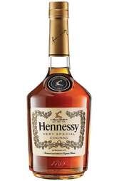 hennessy-vs-1l