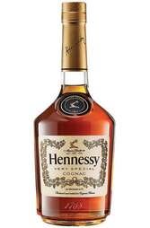 hennessy-vs-1l