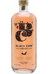 black-cow-strawberry-vodka-700ml