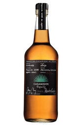 Casamigos Anejo Tequila 700ml Bottle