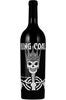 K Vintners King Coal Cabernet Syrah 750ml