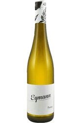 eymann-riesling-750ml