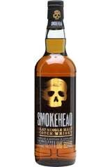 smokehead-700ml