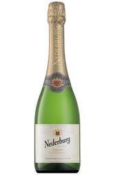 nederburg-cuvee-brut-750ml