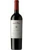 cousiño-macul-finis-terrae-750ml