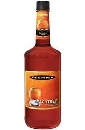 de-kuyper-peach-schnapps-1l