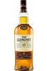 Glenlivet 15 Year 1L Bottle