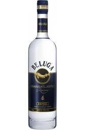 beluga-transatlantic-racing-700ml